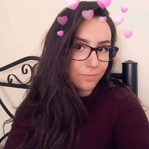 Meet your Posher, Matea